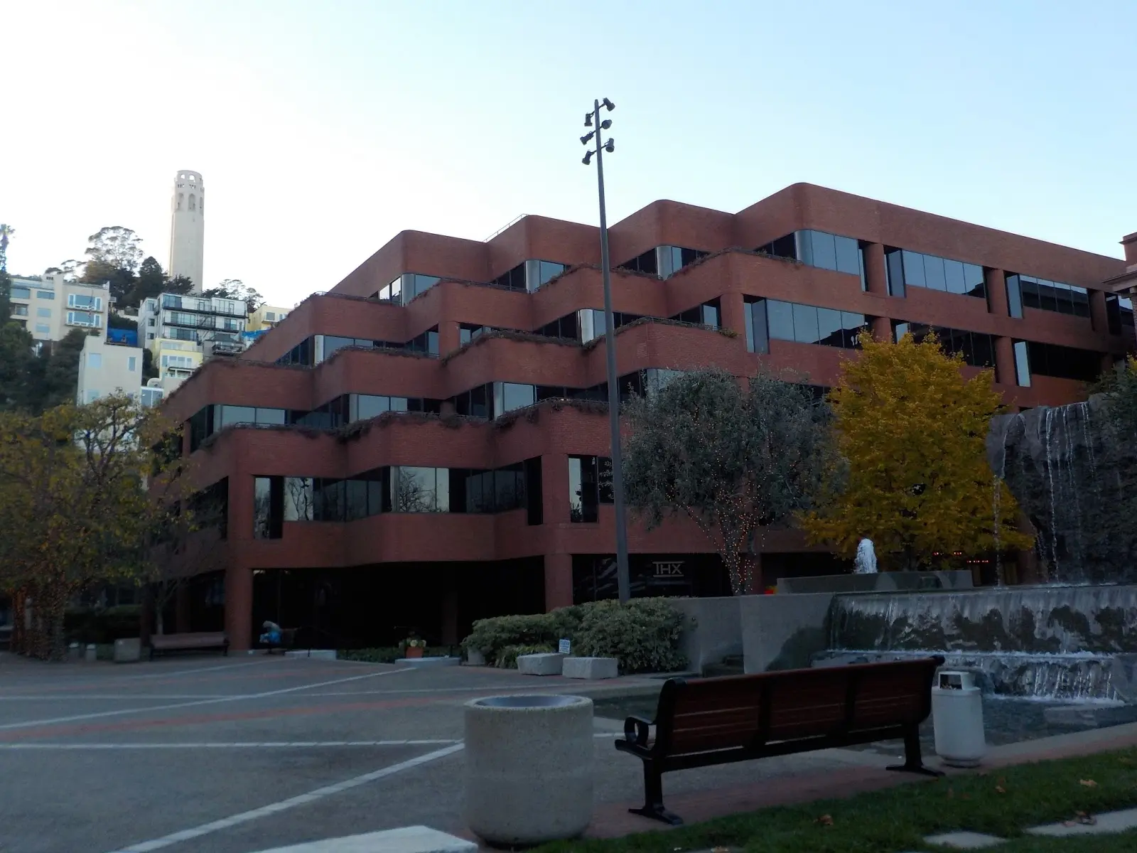 san-francisco-filmove-2