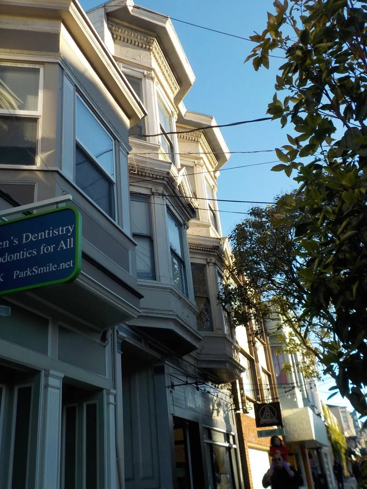 san-francisco-filmove