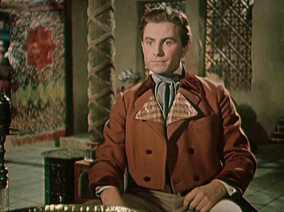 Zemřel představitel strakonického dudáka Josef Mixa