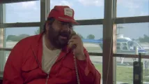 Bud Spencer