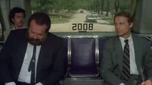 Bud Spencer