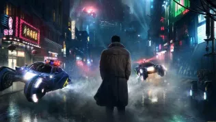 Režisér Denis Villeneuve potvrdil, že Blade Runner 2049 bude eRko