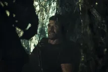 Frank Grillo - Beyond Skyline (2017), Obrázek #1