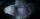 Vetřelec: Covenant: Necenzurovaný trailer - děsivý xenomorph je zpátky v plné síle!