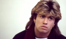 George Michael