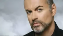 George Michael