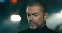 George Michael