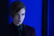Ruby Rose - John Wick 2 (2017), Obrázek #1