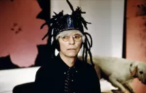 David Bowie - Basquiat (1996), Obrázek #1