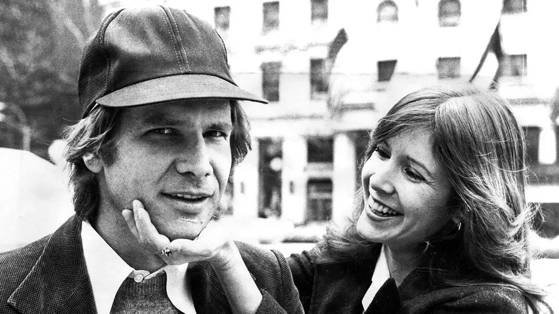 pratele-a-kolegove-dojemne-reaguji-na-necekany-odchod-carrie-fisher