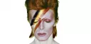 SOUTĚŽ: Poznejte filmy s Davidem Bowiem a vyhrajte lístky na pražskou předpremiéru dokumentu David Bowie je...