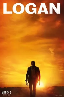 Hugh Jackman - Logan: Wolverine (2017), Obrázek #3