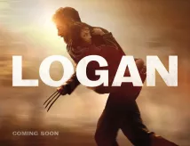 Hugh Jackman - Logan: Wolverine (2017), Obrázek #4