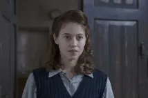 Lou de Laâge - Agnus Dei (2016), Obrázek #2