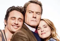 Recenze: Proč právě on? je další vulgární, šílená komedie. A povedená!