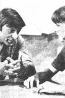 Čestmír Mlíkovský