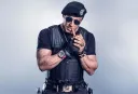 Expendables 4: Sylvester Stallone potvrdil brzké natáčení