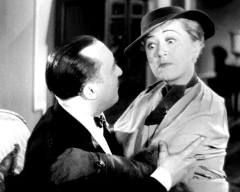 Na tý louce zelený