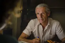 Lambert Wilson - Odysea (2016), Obrázek #9