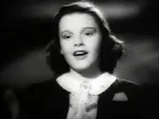 Anne Morrison Chapin