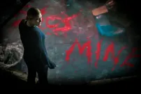 Don't Knock Twice: Trailer