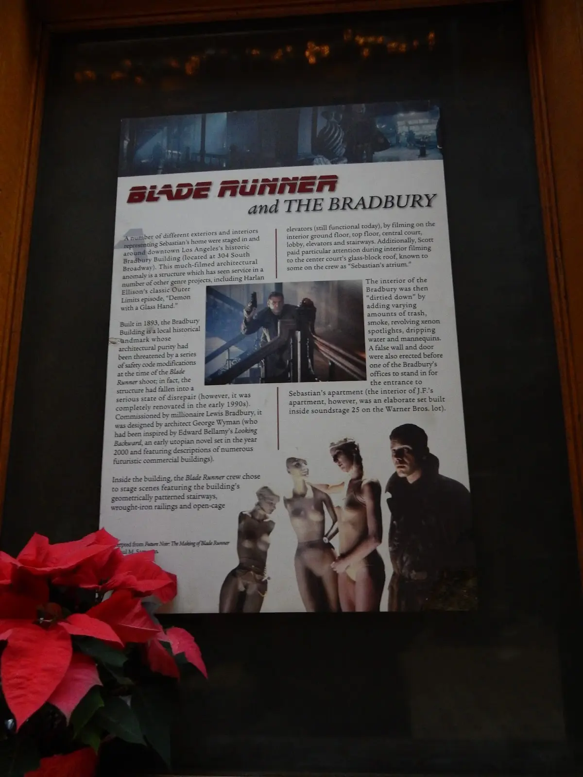 dum-z-blade-runnera-bradbury-building