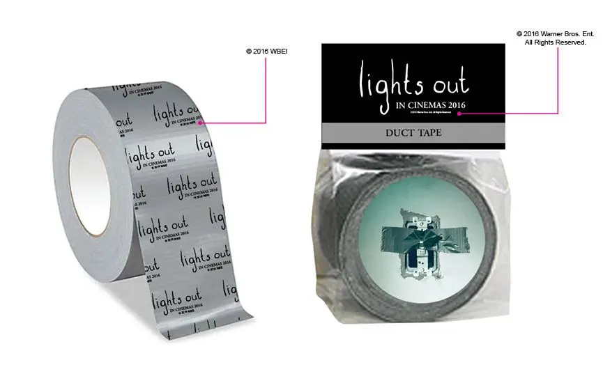 soutez-s-freeman-ent-3