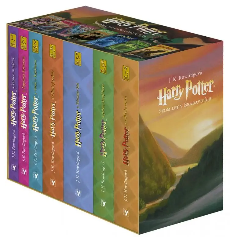 soutez-s-freeman-ent