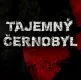 Tajemný Černobyl: Město smrti