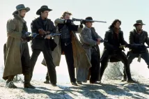 Lou Diamond Phillips