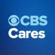 CBS Cares