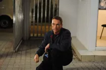 Jean-Claude Van Damme - Šest výstřelů (2012), Obrázek #2