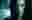 Underworld 6: Kate Beckinsale má o budoucnosti série jasno