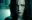 Underworld 6: Kate Beckinsale má o budoucnosti série jasno
