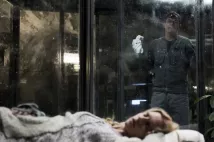 Jason Isaacs - The OA (2016), Obrázek #1