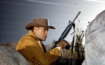 Laurence Fishburne - Bobby Z (2007), Obrázek #1