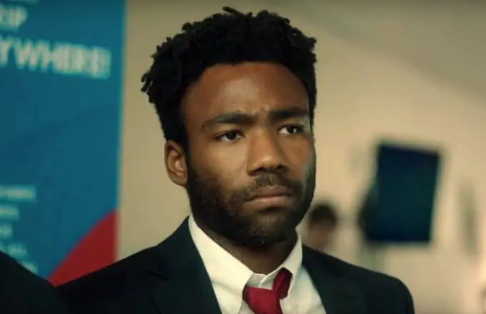 74-zlate-globy-vysledky-v-roztancenem-stylu-la-la-landu-pod-korunou-a-s-dohledem-nocniho-recepcniho