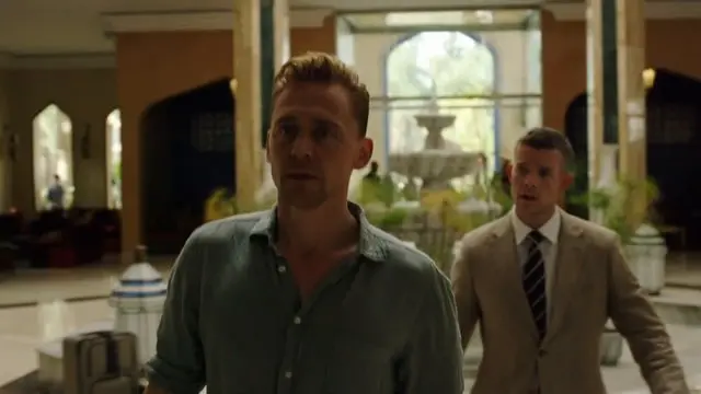 74-zlate-globy-vysledky-v-roztancenem-stylu-la-la-landu