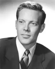 Dick Haynes