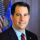 Scott Walker