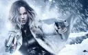 US tržby: Neskutečný příběh z NASA a vlažně startující poslední Underworld