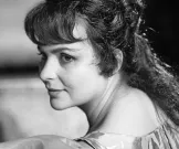 Zemřela herečka a spisovatelka Naděžda Gajerová