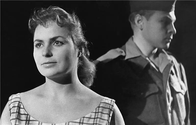 zemrela-herecka-a-spisovatelka-nadezda-gajerova