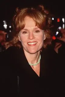 Madeline Kahn -  Obrázek #1