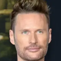 Brian Tyler