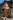 Jane Seymour -  Obrázek #1