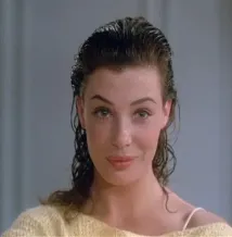 Kelly LeBrock
