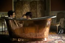 Soko  - Tanečnice (2016), Obrázek #1