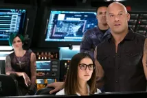 Ruby Rose - xXx: Návrat Xandera Cage (2017), Obrázek #4