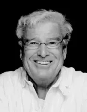 Andreas von der Meden